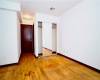 1812 Quentin Road, Brooklyn, New York 11229, 2 Bedrooms Bedrooms, ,2 BathroomsBathrooms,Residential,For Sale,Quentin,487806