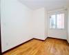 1812 Quentin Road, Brooklyn, New York 11229, 2 Bedrooms Bedrooms, ,2 BathroomsBathrooms,Residential,For Sale,Quentin,487806