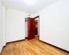 1812 Quentin Road, Brooklyn, New York 11229, 2 Bedrooms Bedrooms, ,2 BathroomsBathrooms,Residential,For Sale,Quentin,487806