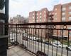 1812 Quentin Road, Brooklyn, New York 11229, 2 Bedrooms Bedrooms, ,2 BathroomsBathrooms,Residential,For Sale,Quentin,487806