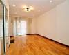 1812 Quentin Road, Brooklyn, New York 11229, 2 Bedrooms Bedrooms, ,2 BathroomsBathrooms,Residential,For Sale,Quentin,487806