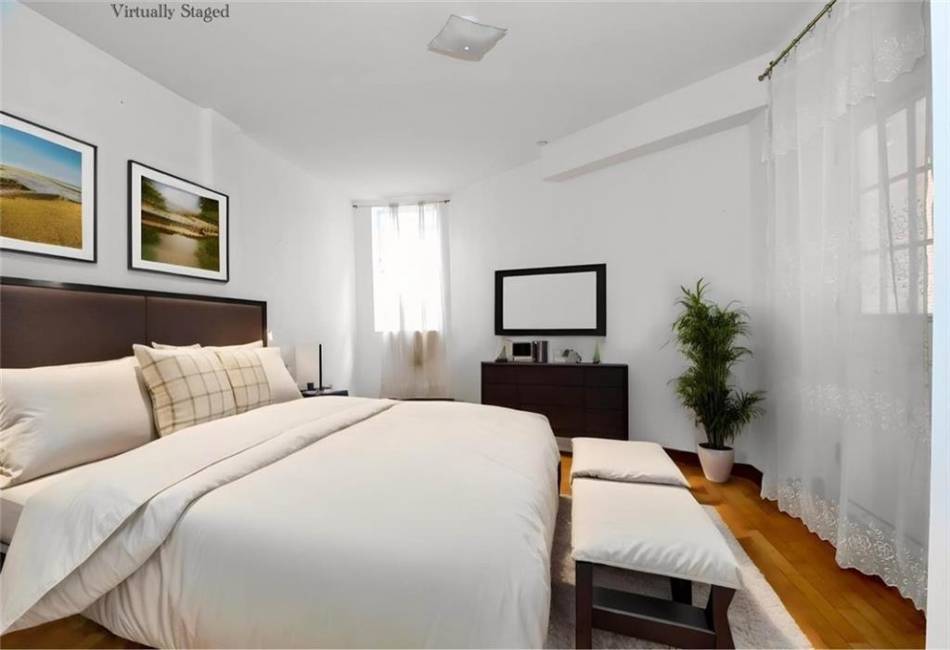 1812 Quentin Road, Brooklyn, New York 11229, 2 Bedrooms Bedrooms, ,2 BathroomsBathrooms,Residential,For Sale,Quentin,487806