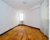 1812 Quentin Road, Brooklyn, New York 11229, 2 Bedrooms Bedrooms, ,2 BathroomsBathrooms,Residential,For Sale,Quentin,487806