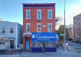 3921 7th Avenue, Brooklyn, New York 11232, ,Mixed Use,For Sale,7th,487817