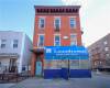 3921 7th Avenue, Brooklyn, New York 11232, ,Mixed Use,For Sale,7th,487817