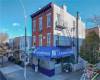 3921 7th Avenue, Brooklyn, New York 11232, ,Mixed Use,For Sale,7th,487817