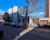 3921 7th Avenue, Brooklyn, New York 11232, ,Mixed Use,For Sale,7th,487817