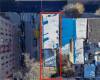 3921 7th Avenue, Brooklyn, New York 11232, ,Mixed Use,For Sale,7th,487817