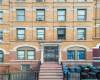 459 42nd Street, Brooklyn, New York 11232, 24 Bedrooms Bedrooms, ,8 BathroomsBathrooms,Residential,For Sale,42nd,487795