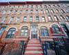 459 42nd Street, Brooklyn, New York 11232, 24 Bedrooms Bedrooms, ,8 BathroomsBathrooms,Residential,For Sale,42nd,487795