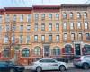 459 42nd Street, Brooklyn, New York 11232, 24 Bedrooms Bedrooms, ,8 BathroomsBathrooms,Residential,For Sale,42nd,487795