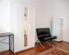 334 53rd Street, Manhattan, New York 10022, ,1 BathroomBathrooms,Residential,For Sale,53rd,487822