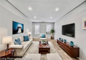 1171 Ocean Parkway, Brooklyn, New York 11230, 1 Bedroom Bedrooms, ,1 BathroomBathrooms,Residential,For Sale,Ocean,487826