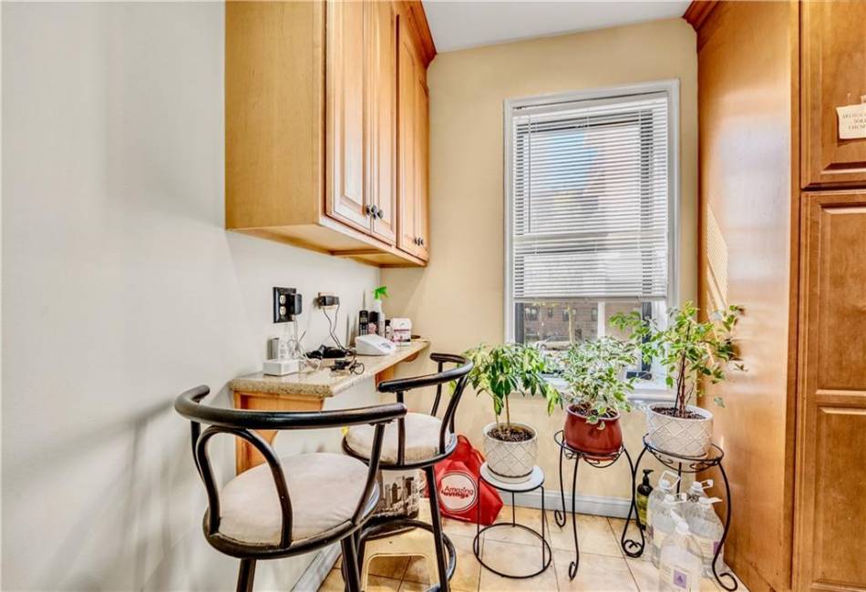 1171 Ocean Parkway, Brooklyn, New York 11230, 1 Bedroom Bedrooms, ,1 BathroomBathrooms,Residential,For Sale,Ocean,487826