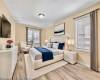 1171 Ocean Parkway, Brooklyn, New York 11230, 1 Bedroom Bedrooms, ,1 BathroomBathrooms,Residential,For Sale,Ocean,487826