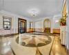 1171 Ocean Parkway, Brooklyn, New York 11230, 1 Bedroom Bedrooms, ,1 BathroomBathrooms,Residential,For Sale,Ocean,487826