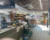 2001 Avenue U, Brooklyn, New York 11229, ,Commercial,For Sale,Avenue U,487828