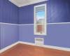 2315 West Street, Brooklyn, New York 11223, 3 Bedrooms Bedrooms, ,3 BathroomsBathrooms,Residential,For Sale,West,487829