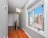 2315 West Street, Brooklyn, New York 11223, 3 Bedrooms Bedrooms, ,3 BathroomsBathrooms,Residential,For Sale,West,487829