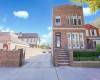 2315 West Street, Brooklyn, New York 11223, 3 Bedrooms Bedrooms, ,3 BathroomsBathrooms,Residential,For Sale,West,487829