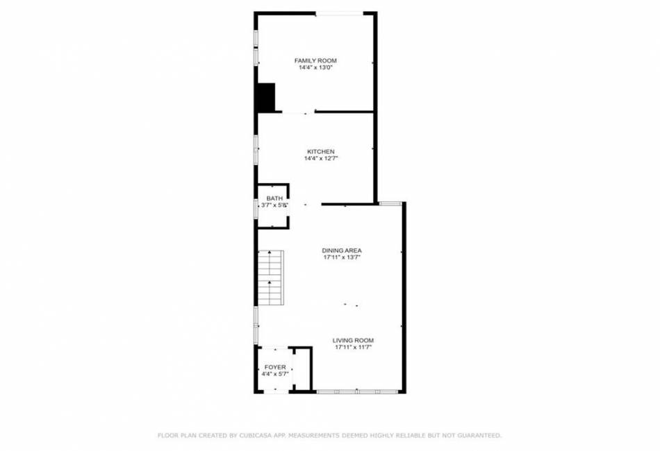 2315 West Street, Brooklyn, New York 11223, 3 Bedrooms Bedrooms, ,3 BathroomsBathrooms,Residential,For Sale,West,487829