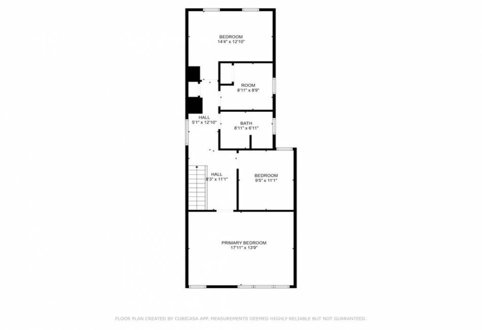 2315 West Street, Brooklyn, New York 11223, 3 Bedrooms Bedrooms, ,3 BathroomsBathrooms,Residential,For Sale,West,487829