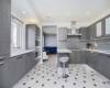 2315 West Street, Brooklyn, New York 11223, 3 Bedrooms Bedrooms, ,3 BathroomsBathrooms,Residential,For Sale,West,487829