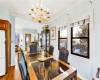 6801 Bay Cliff Terrace, Brooklyn, New York 11220, 3 Bedrooms Bedrooms, ,2 BathroomsBathrooms,Residential,For Sale,Bay Cliff,487830