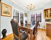 6801 Bay Cliff Terrace, Brooklyn, New York 11220, 3 Bedrooms Bedrooms, ,2 BathroomsBathrooms,Residential,For Sale,Bay Cliff,487830