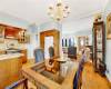 6801 Bay Cliff Terrace, Brooklyn, New York 11220, 3 Bedrooms Bedrooms, ,2 BathroomsBathrooms,Residential,For Sale,Bay Cliff,487830