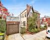 6801 Bay Cliff Terrace, Brooklyn, New York 11220, 3 Bedrooms Bedrooms, ,2 BathroomsBathrooms,Residential,For Sale,Bay Cliff,487830