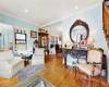 6801 Bay Cliff Terrace, Brooklyn, New York 11220, 3 Bedrooms Bedrooms, ,2 BathroomsBathrooms,Residential,For Sale,Bay Cliff,487830