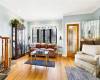 6801 Bay Cliff Terrace, Brooklyn, New York 11220, 3 Bedrooms Bedrooms, ,2 BathroomsBathrooms,Residential,For Sale,Bay Cliff,487830