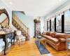 6801 Bay Cliff Terrace, Brooklyn, New York 11220, 3 Bedrooms Bedrooms, ,2 BathroomsBathrooms,Residential,For Sale,Bay Cliff,487830