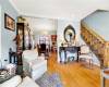 6801 Bay Cliff Terrace, Brooklyn, New York 11220, 3 Bedrooms Bedrooms, ,2 BathroomsBathrooms,Residential,For Sale,Bay Cliff,487830