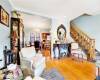 6801 Bay Cliff Terrace, Brooklyn, New York 11220, 3 Bedrooms Bedrooms, ,2 BathroomsBathrooms,Residential,For Sale,Bay Cliff,487830