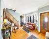 6801 Bay Cliff Terrace, Brooklyn, New York 11220, 3 Bedrooms Bedrooms, ,2 BathroomsBathrooms,Residential,For Sale,Bay Cliff,487830