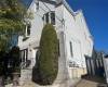 187 Rose Avenue, Staten Island, New York 10306, 5 Bedrooms Bedrooms, ,2 BathroomsBathrooms,Residential,For Sale,Rose,487833