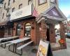 1926 Bath Avenue, Brooklyn, New York 11214, ,Commercial,For Sale,Bath,487836