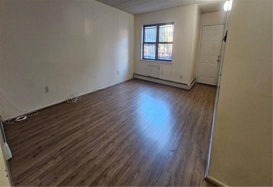 859 Post Avenue, Brooklyn, New York 10310, ,Residential,For Sale,Post,487837