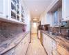 2250 81st Street, Brooklyn, New York 11214, 4 Bedrooms Bedrooms, ,3 BathroomsBathrooms,Residential,For Sale,81st,487838