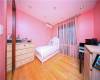 2250 81st Street, Brooklyn, New York 11214, 4 Bedrooms Bedrooms, ,3 BathroomsBathrooms,Residential,For Sale,81st,487838