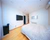 2250 81st Street, Brooklyn, New York 11214, 4 Bedrooms Bedrooms, ,3 BathroomsBathrooms,Residential,For Sale,81st,487838