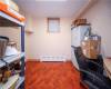 2250 81st Street, Brooklyn, New York 11214, 4 Bedrooms Bedrooms, ,3 BathroomsBathrooms,Residential,For Sale,81st,487838