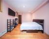 2250 81st Street, Brooklyn, New York 11214, 4 Bedrooms Bedrooms, ,3 BathroomsBathrooms,Residential,For Sale,81st,487838