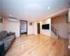 2250 81st Street, Brooklyn, New York 11214, 4 Bedrooms Bedrooms, ,3 BathroomsBathrooms,Residential,For Sale,81st,487838