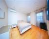 2250 81st Street, Brooklyn, New York 11214, 4 Bedrooms Bedrooms, ,3 BathroomsBathrooms,Residential,For Sale,81st,487838