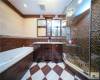 2250 81st Street, Brooklyn, New York 11214, 4 Bedrooms Bedrooms, ,3 BathroomsBathrooms,Residential,For Sale,81st,487838