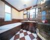 2250 81st Street, Brooklyn, New York 11214, 4 Bedrooms Bedrooms, ,3 BathroomsBathrooms,Residential,For Sale,81st,487838