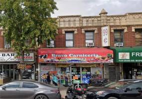 7007 Grand Avenue, Maspeth, New York 11378, ,Mixed Use,For Sale,Grand,487845